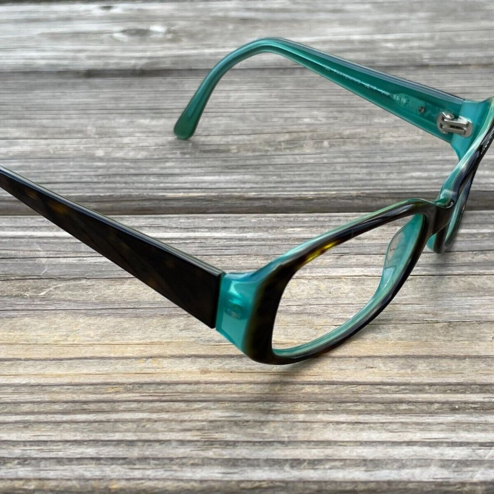 Kate Spade New York Women Sunglasses/Eyeglasses Frame PAXTON/N/S 53[]16 135 - Picture 5 of 13